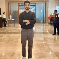Rohit Sengupta's profile
