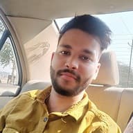 Ajit Rana's profile