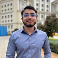 Patel Muhammad's profile
